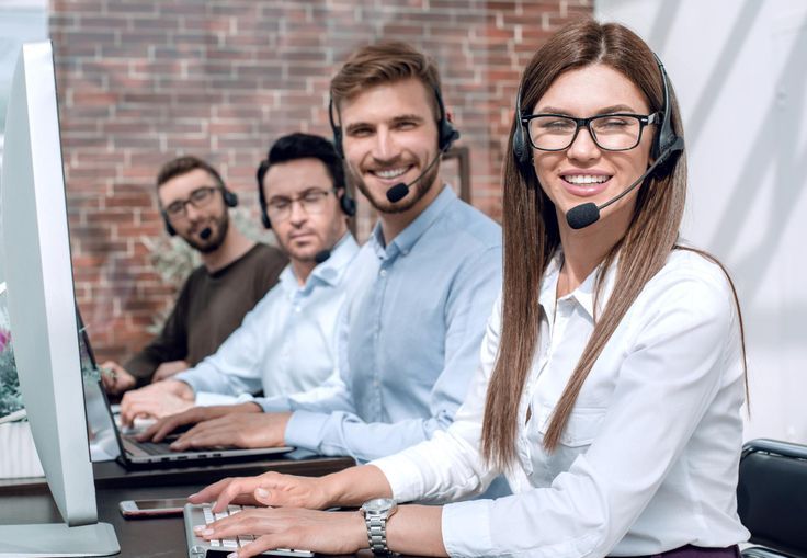 Revolutionizing Customer Support with CTI Solutions